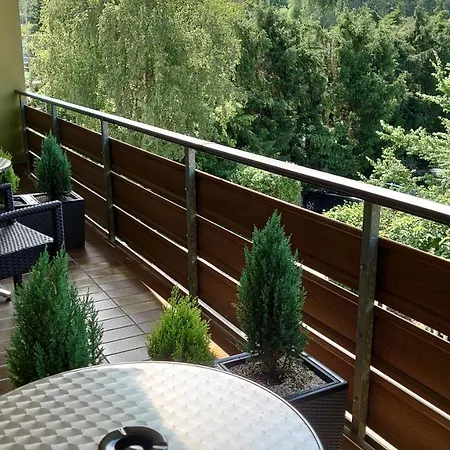 Hotel Landgasthof Fromm Untergruppenbach Esterno foto